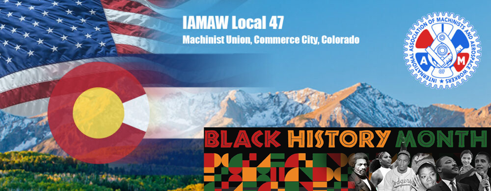 IAMAWLOCAL47.ORG