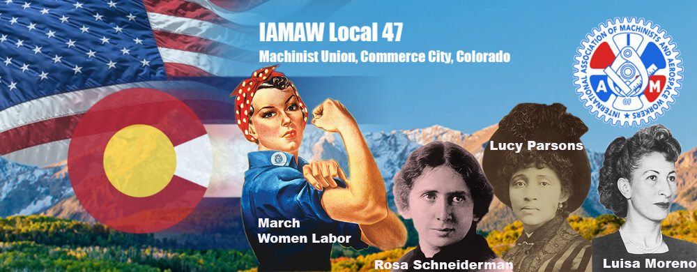 IAMAWLOCAL47.ORG