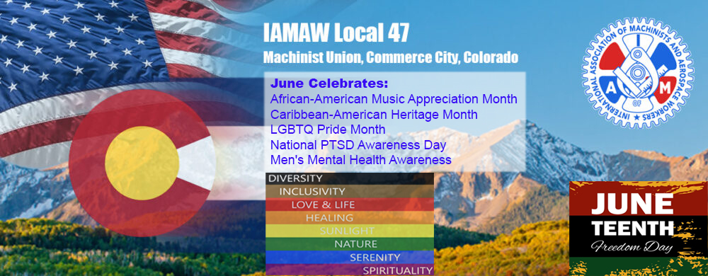 IAMAWLOCAL47.ORG